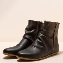 Damen El Naturalista 5208 Stella
