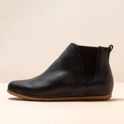 Damen El Naturalista 5209 Stella