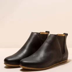 Damen El Naturalista 5209 Stella
