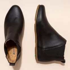 Damen El Naturalista 5209 Stella
