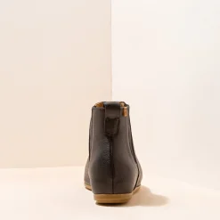 Damen El Naturalista 5209 Stella