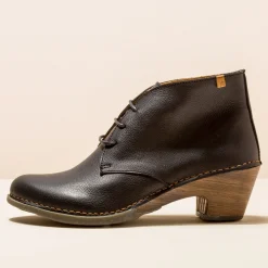 Damen El Naturalista 5490 Sylvan