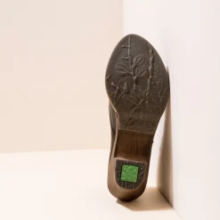 Damen El Naturalista 5490 Sylvan