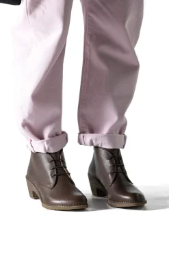 Damen El Naturalista 5490 Sylvan