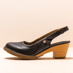 Damen El Naturalista 5497 Sylvan Sandalia