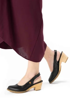 Damen El Naturalista 5497 Sylvan Sandalia