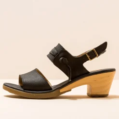 Damen El Naturalista 5494 Sylvan Sandalia