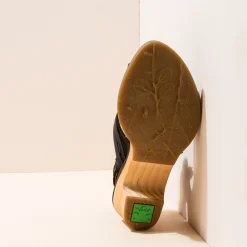 Damen El Naturalista 5494 Sylvan Sandalia