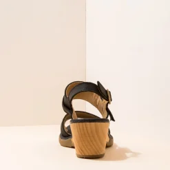 Damen El Naturalista 5494 Sylvan Sandalia