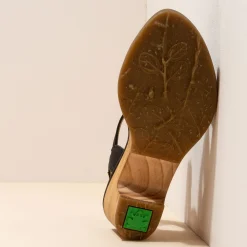 Damen El Naturalista 5499 Sylvan Sandalia