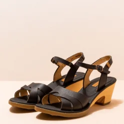 Damen El Naturalista 5495 Sylvan Sandalia