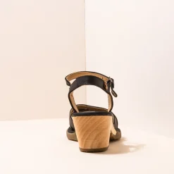 Damen El Naturalista 5495 Sylvan Sandalia