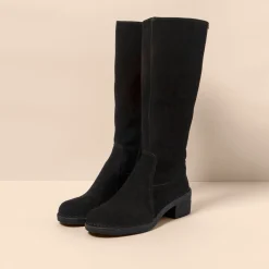 Damen El Naturalista 5663 Ticino