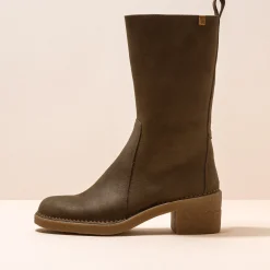 Damen El Naturalista 5662 Ticino