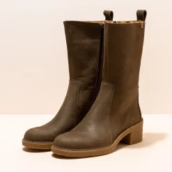 Damen El Naturalista 5662 Ticino