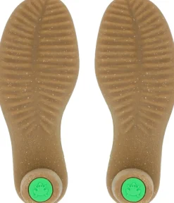 Damen El Naturalista 5160 Trivia