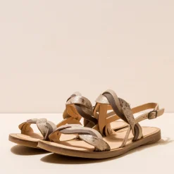 Damen El Naturalista 5188 Tulip