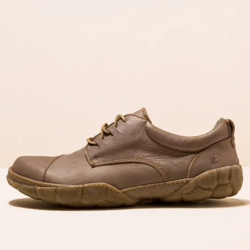 Herren El Naturalista 5089 Turtle