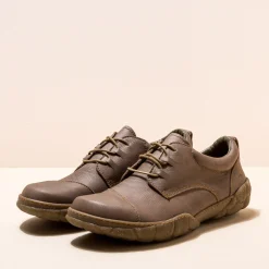 Herren El Naturalista 5089 Turtle