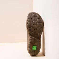 Herren El Naturalista 5089 Turtle