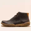 Herren El Naturalista 5083 Turtle