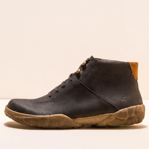 Herren El Naturalista 5083 Turtle