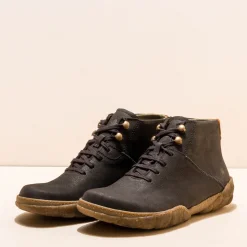 Herren El Naturalista 5083 Turtle