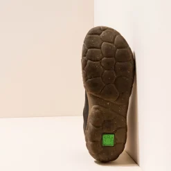 Herren El Naturalista 5083 Turtle