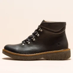 Damen El Naturalista 5578 Volcano