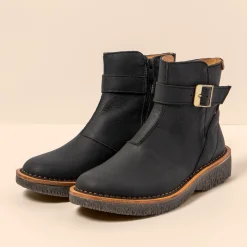 Damen El Naturalista 5580 Volcano