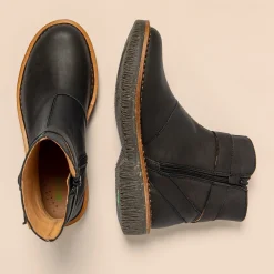 Damen El Naturalista 5580 Volcano