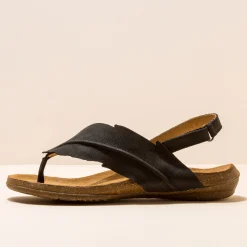 Damen El Naturalista 5078 Wakataua