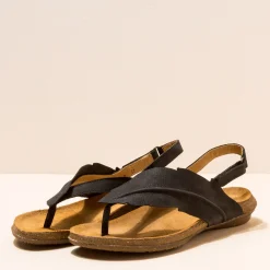 Damen El Naturalista 5078 Wakataua