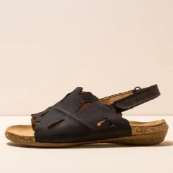 Damen El Naturalista 5068 Wakataua