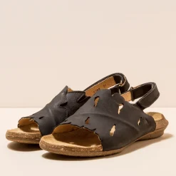 Damen El Naturalista 5068 Wakataua