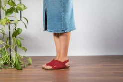 Damen El Naturalista 5068 Wakataua