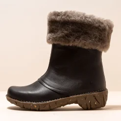 Damen El Naturalista 5412 Yggdrasil