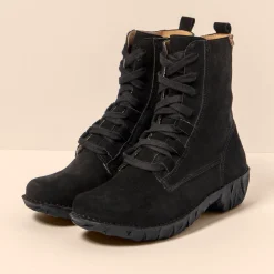 Damen El Naturalista 5413 Yggdrasil