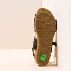 Damen El Naturalista 5256 Zumaia