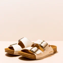 Damen El Naturalista 5794B Balance