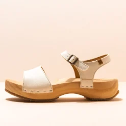 Damen El Naturalista 5831B Shokunin