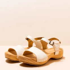 Damen El Naturalista 5831B Shokunin