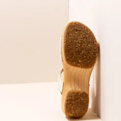 Damen El Naturalista 5831B Shokunin