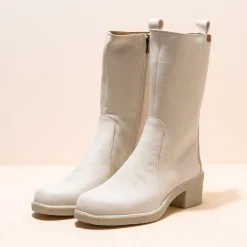 Damen El Naturalista 5662B Ticino