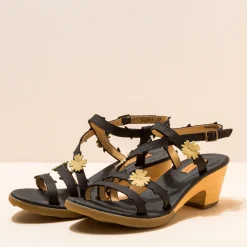 Damen El Naturalista 5496F Sylvan Sandalia