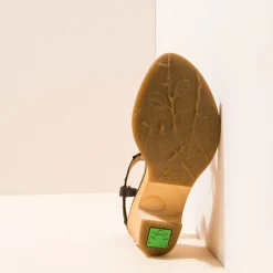 Damen El Naturalista 5496F Sylvan Sandalia