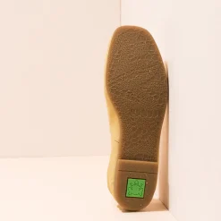Damen El Naturalista N5538 Croche