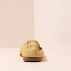 Damen El Naturalista N5538 Croche