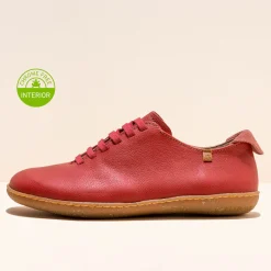 Damen El Naturalista N296 El Viajero