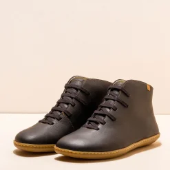 Damen El Naturalista N267 El Viajero